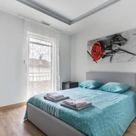 בית נופש Maison Duplex 3 A 6km De Bordeaux Centre *