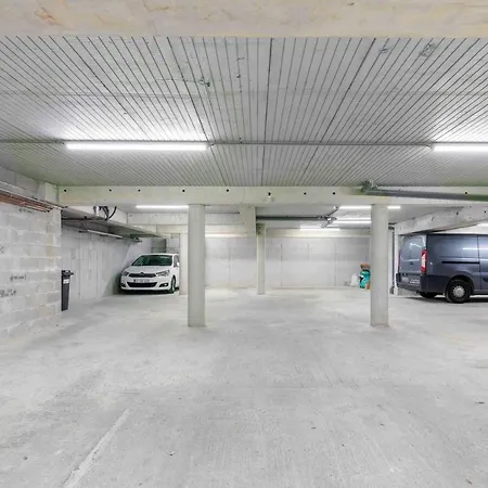 Maison Duplex 3 A 6km De Bordeaux Centre * פלורק