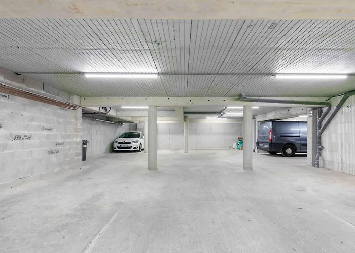 Maison Duplex 3 A 6km De Bordeaux Centre * Floirac